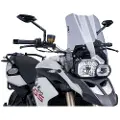 Puig Touring Bmw F650gs/f800gs Frontrute