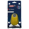 ABUS 277a Alarmskivelås