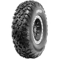CST Cu-47 Dingo 68m 8pr Atv-dekk
