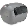 Givi E43n Toppkasse Ryggstøtte