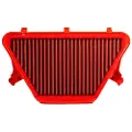BMC Fm01097 Honda Cbr 1000 R/rr Luftfilter