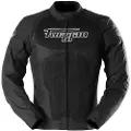 Furygan Wb08 Vented Jakke