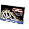 Renthal 420r1 Kjede