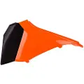 Polisport Ktm Sx/xc/xc-f 11 Exc/exc-f 12-13 Sidepaneler