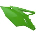 Polisport Kawasaki Kx250f 17-20/kx450f 16-18 Sidepaneler