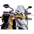Puig Carenabris New Generation Sport Honda Cb1000r Frontrute