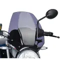 Puig Carenabris New Generation Sport Bmw R1200r Frontrute