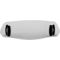 Puig V-tech Line Touring/oem Benelli/bmw/honda/kawasaki/ktm/triumph/yamaha Sentral Deflektor