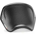 Puig 9663 Honda Cb125r Neo Sports Café 18 Frontplate