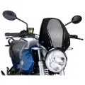 Puig Carenabris New Generation Sport Bmw R1200r Frontrute