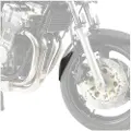Puig Suzuki Gsf600s Bandit 00 Frontlyktforlenger