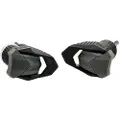 Puig R19 Yamaha Fz-10 16-17&mt-10/yzf-r1 16-19&mt-10 Sp/yzf-r1m 17-19 Motorskyver