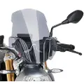 Puig Carenabris New Generation Sport Bmw R1200r Frontrute