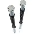 Öhlins Nix25 Harley-davidson Flh/flt 2014-2016 Fjærings Cartridge Kit