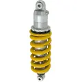 Öhlins S46dr1 Kawasaki Versys 650 2013-2021 Støtdemper