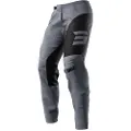 Shot Devo Star Off-road Bukser
