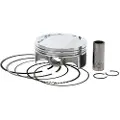 VERTEX S.drz 400 00-09/ltz-z 03-09/kaw.kfx 03-06-klx 03-04 A 440 D.93.97 C Stempelsett
