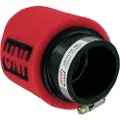 Uni Filter Up-4200ast Luftfilter