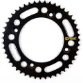 ProX Ktm85/105sx ´03 Ka.rs61003.47 Bakre Tannhjul