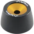 Lightech Wapya403 Akselbeskyttere