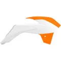 Rtech Ktm 85 Sx 2013-2017 Sidepaneler