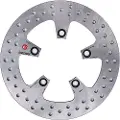 Braking Sz08ri Bakre Bremseskive