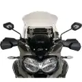 Wrs Triumph Tiger Explorer 1200 Tr002f Frontrute