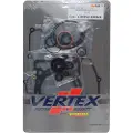 Italkit Kaw Kx 450 F 19-20 Komplett Pakningssett