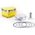 ProX Ktm450sx-f 07-12 125:1 Pi6427a Stempel