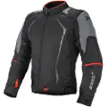 Seventy Degrees Sd-jr47 Jakke