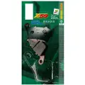 Cl Brakes 1078x59 Sintrede Bremseklosser