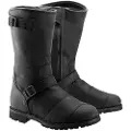 Belstaff Endurance Leather Støvler For Motorsykkel