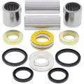 All Balls Honda Cr125r 1993-2001 Svingarmlagersett