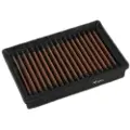 Sprint Filter Pm138s Bmw Luftfilter