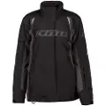 KLIM Strata Jakke
