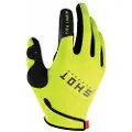 Shot Trainer 3.0 Offroad Hansker