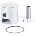 ProX Ktm125sx-exc 94-00 Pi6219b Stempel