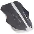 Puig Racing Kawasaki Ninja 1000sx 2025 Frontrute