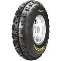 Maxxis M933 Razr2 33j Tl Firhjulingens Fordekk