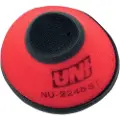 Uni Filter Yamaha Nu-2245st Luftfilter