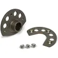 Rtech Yamaha Yz/yzf/wr/wrf 2004-2018 Monteringssats For Bremseskive