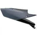 Polisport Off Road Yamaha Yz250f 19-20 Yz450f 18-20 Sidepaneler