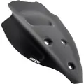 Wrs Ducati Streetfighter V4 1100 Abs 20-22 Du014no Frontrute