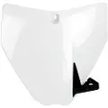 Polisport Off Road Husqvarna Tc/fc 14-15 / Te/fe 14-16 Frontplate