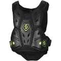 SCOTT Commander 2 Junior Beskyttelsesvest