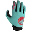 Seven Annex 7 Dot Offroad Hansker