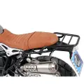 Hepco & becker Bmw R Ninet 14 654669 01 01 Bagasjebrett