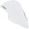 Wrs Kawasaki Ninja 400 Ka010t Frontrute