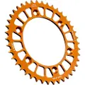 JT Sprockets Husqvarna/ktm Jta897.41org Aluminium Bakre Tannhjul