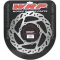 Wrp Fixed Honda Cr/crf 1996-2014 240 Mm Foran Bremseskive